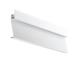 Core Lighting ALP2600TL-39 4" Angled Trimless LED Base