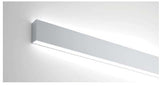 Core Lighting ALP700-48 Wall Mount LED Profile - 49 Inches