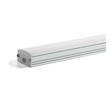 Core Lighting ALU-DS100-84 1" Wide Surface  Aluminum Profile - 84" Long