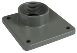 Orbit AMH-250 2-1/2" Meter Hub