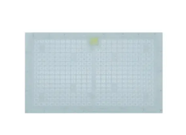 EnvisionLED ARL3-T-IV-100-150 60-90 Degree Beam Optics Lens for 150W Large Area Light Gen 3