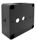 EnvisionLED ARL3-WM-BL ARL3 Wall Mount Bracket