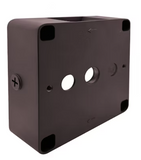 EnvisionLED ARL3-WM ARL3 Wall Mount Bracket