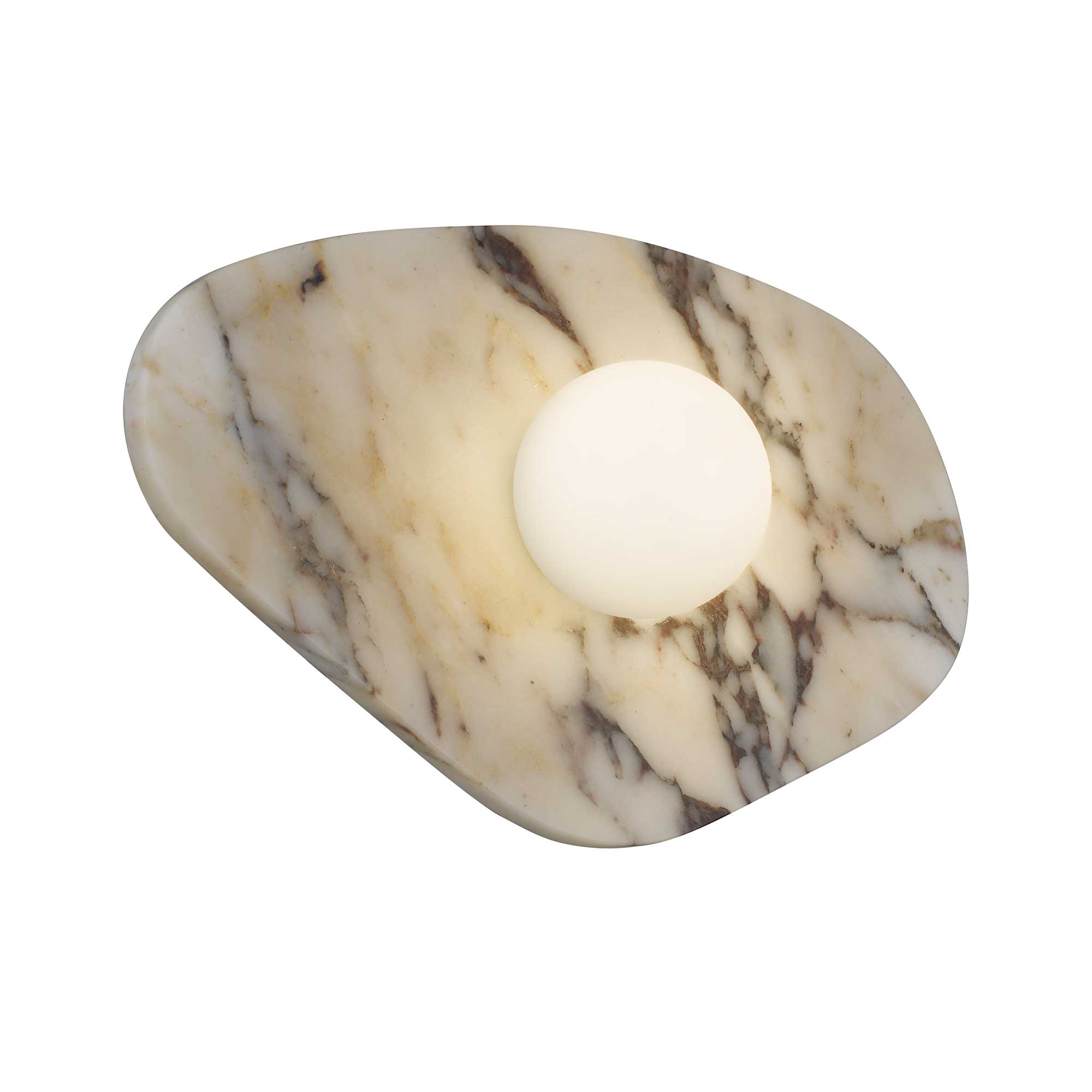 Alteck lighting AW0120-3CCT-W-WH Tenere 7.75" LED Outdoor Wall Sconce Light - Finish: White