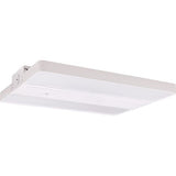 Orbit AWC-LLHB4-220W LED Linear High Bay Light, Adjustable CCT 400K/5000K & Wattage 180W/ 200W/ 220W