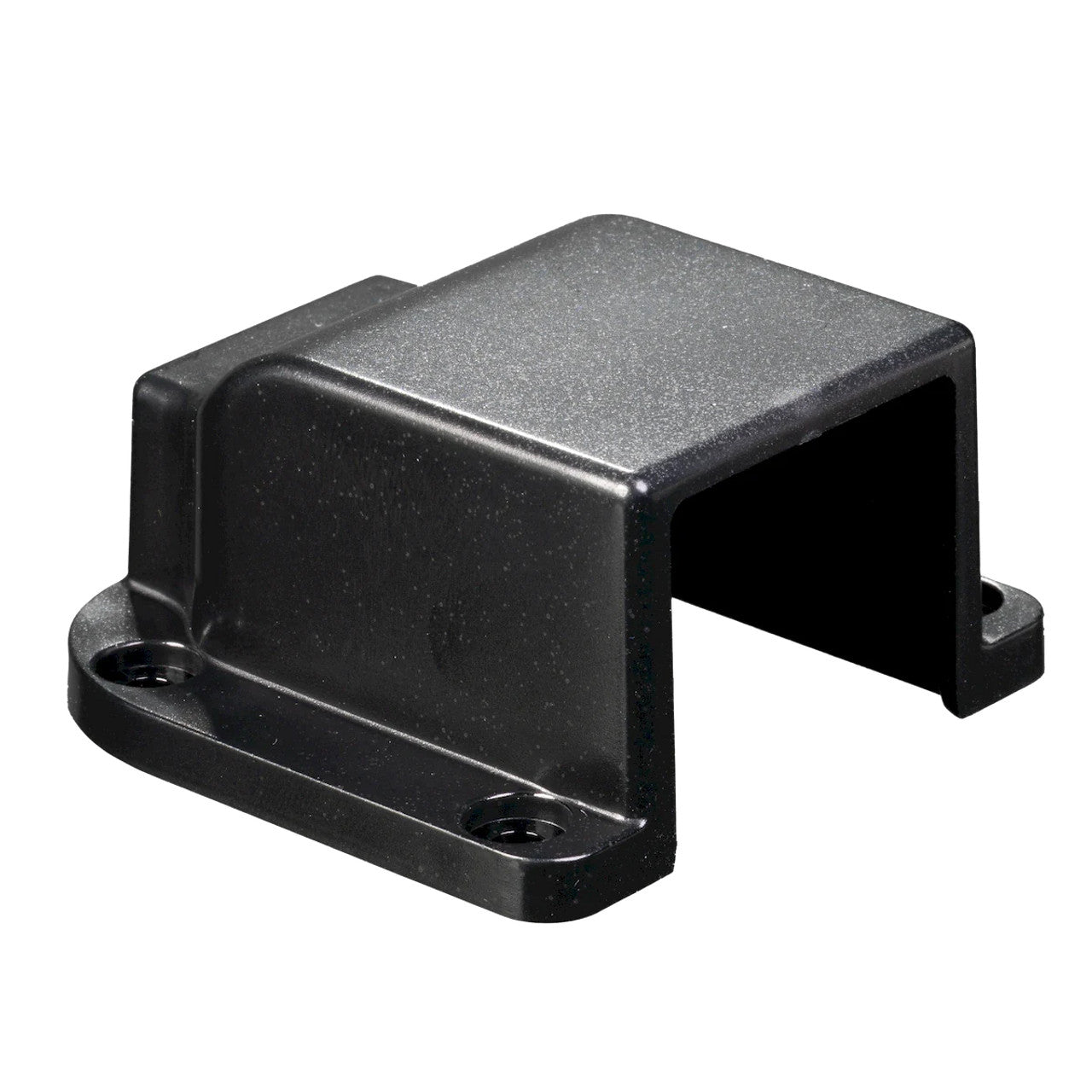 American Lighting 120-H3-RGBW-CHAN-FEED End Cover With Feed for Hybrid 3 Channel RGBW
