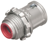 Arlington 38A Snap-2-It Insulated W/Locknut