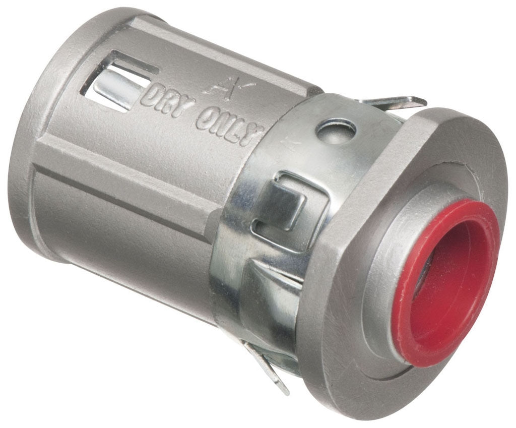 Arlington 38RAST Snap-2-It Retrofit Connector 25 Pack