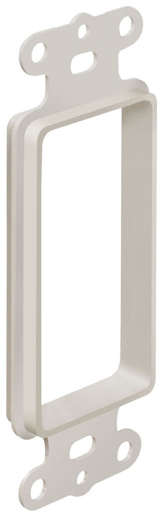 Arlington CED13 1G Open Style Low Voltage/Plate
