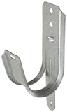 Arlington CH1M 2" Steel Cable Hook