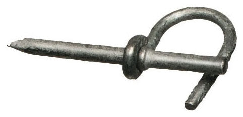 Arlington DR2 5/8" Drive Ring 50 Pack