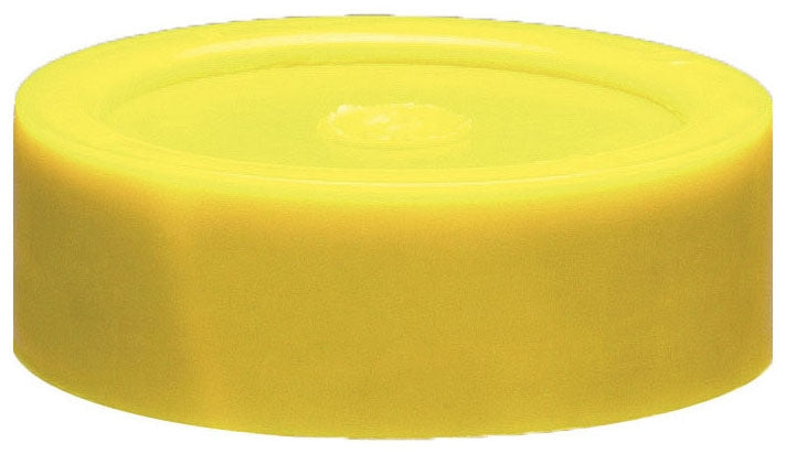 Arlington EMT350C 3-1/2" Non-Metallic Cap 25 Pack
