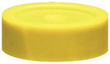 Arlington EMT350C 3-1/2" Non-Metallic Cap