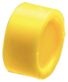 Arlington EMT50C 1/2" Non-Metallic Cap