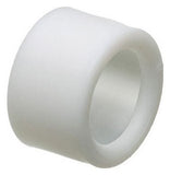 Arlington EMT50 1/2" Non-Metallic Terminator Bushing