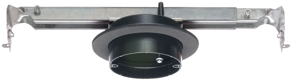 Arlington FBR415F Fan/Fixture Vapor Box 5 Pack