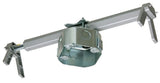 Arlington FBRS4200R Ceiling Box & Brace