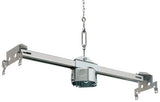 Arlington FBRS420SC Suspended Ceiling Fan Box