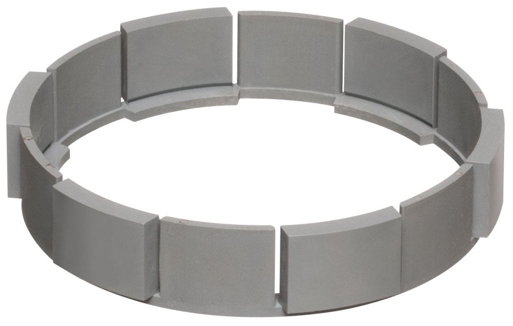 Arlington FLBC4500AR Oversize Leveling Ring | BuyRite Electric