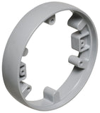 Arlington FLBC4502LR Leveling Ring