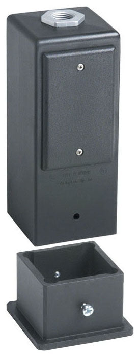 Arlington GPD9B Gard-N-Post 9