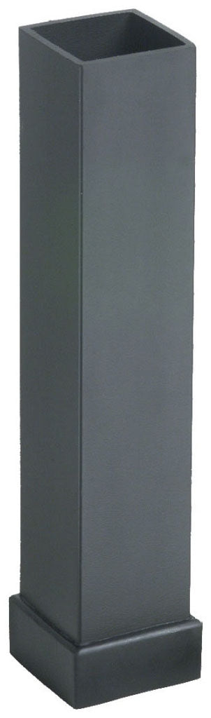 Arlington GPX18B Gard-N-Post 18" Support Extender