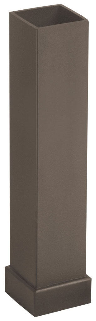 Arlington GPX18BR Gard-N-Post 18" Extender