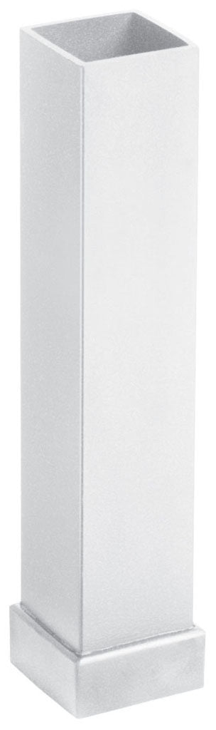 Arlington GPX18W Gard-N-Post 18" Extender