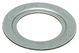 Arlington RW16 2-1/2" X 1/2" Reducing Washer