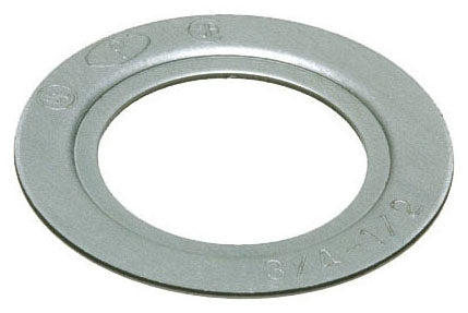 Arlington RW21 2-1/2" X 2" Reducing Washer
