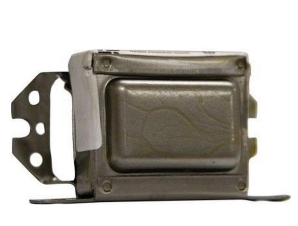 Dabmar Lighting B-100 Ballast