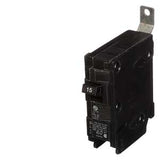 Siemens B115 15-Amp Single Pole 120-Volt 10KAIC Bolt in Breaker