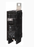 Siemens B120HH 20-Amp 1-Pole Bolt-in Circuit Breaker