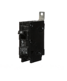 Siemens B120H 1-Pole 20 Amp 120 Volt 22 K Circuit Breaker