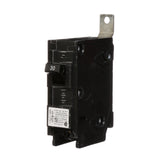 Siemens B130H 1-Pole 30 Amp 120 Volt 22 K Circuit Breaker