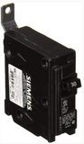 Siemens B130 30-Amp 1-Pole 120V 10KAIC Bolt-in Circuit Breaker