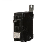 Siemens B140 1-Pole 40 Amp 120 Volt 10 K Circuit Breaker