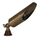 Orbit B150SH-ARB DIRECTIONAL LIGHT EG OUTDOOR SPECIAL BRASS BULLET Architectural Bronze Finish