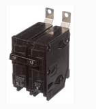 Siemens B215H 15-Amp 2-Pole Bolt-in Circuit Breaker