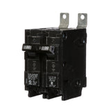 Siemens B230HH 30-Amp Double Pole 120/240-Volt 65KAIC Bolt in Breaker