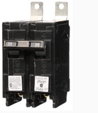 Siemens B235HH 2-Pole 35-Amp Bolt On BL Circuit Breaker