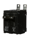 Siemens B235 2-Pole 35 Amp 120/240 Volt 10 K Circuit Breaker