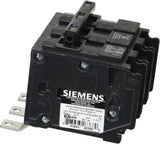 Siemens B315 15-Amp Three Pole 240-Volt 10KAIC Bolt in Breaker