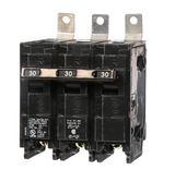 Siemens B330H 3-Pole 30 Amp 240 Volt 22 K Circuit Breaker