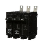 Siemens B360H 3-Pole 60 Amp 240 Volt 22 K Circuit Breaker