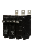 Siemens B360 3-Pole 60 Amp 240 Volt 10 K Circuit Breaker