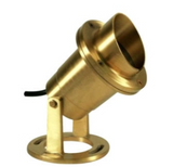 Orbit B511 Under Water Fixture Mr16 Solid Brass