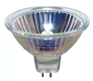 Orbit BAB/OS Mr16 20W 12V Flood Light Bulb