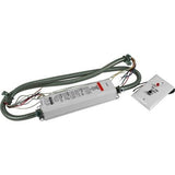 Orbit BAL650C-2PIN Fluorescent Emergency Ballast 600 Lumens, Recess 2-Pin