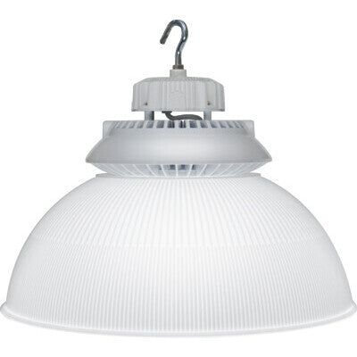 Eiko BAY-REFLECTOR-CV22 Cloudveil Reflector, 22 Inch for BAY Aluminum & Polycarbonate Finish